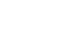 Inicio