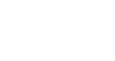 Servicios