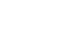 Catalogo