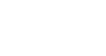 Contacto