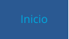Inicio