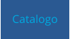Catalogo