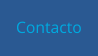 Contacto