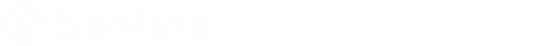 S U M I N I S T R O S   P A R A   L A   H O S T E L E R  A