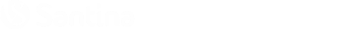 S U M I N I S T R O S   P A R A   L A   H O S T E L E R  A